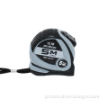 /msite/products/detail/productid/59652509/id/1014818.html